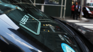 Congress Pressures Uber for New Details On the Data Breach It Kept Secret For Over a Year<em></em><em></em><em></em>